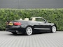 Audi A5 Cabriolet 2.0 TFSI quattro Pro Line, LEDER, CRUISE CONTROL, CLIMATE CONTROL, STOELVERWARMING, ELEKTRISCHE STOELEN, LICHTMETAAL 18"