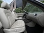 Audi A5 Cabriolet 2.0 TFSI quattro Pro Line, LEDER, CRUISE CONTROL, CLIMATE CONTROL, STOELVERWARMING, ELEKTRISCHE STOELEN, LICHTMETAAL 18"