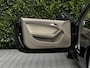 Audi A5 Cabriolet 2.0 TFSI quattro Pro Line, LEDER, CRUISE CONTROL, CLIMATE CONTROL, STOELVERWARMING, ELEKTRISCHE STOELEN, LICHTMETAAL 18"