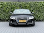 Audi A5 Cabriolet 2.0 TFSI quattro Pro Line, LEDER, CRUISE CONTROL, CLIMATE CONTROL, STOELVERWARMING, ELEKTRISCHE STOELEN, LICHTMETAAL 18"