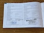 Audi A5 Cabriolet 2.0 TFSI quattro Pro Line, LEDER, CRUISE CONTROL, CLIMATE CONTROL, STOELVERWARMING, ELEKTRISCHE STOELEN, LICHTMETAAL 18"