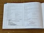 Audi A5 Cabriolet 2.0 TFSI quattro Pro Line, LEDER, CRUISE CONTROL, CLIMATE CONTROL, STOELVERWARMING, ELEKTRISCHE STOELEN, LICHTMETAAL 18"