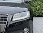Audi A5 Cabriolet 2.0 TFSI quattro Pro Line, LEDER, CRUISE CONTROL, CLIMATE CONTROL, STOELVERWARMING, ELEKTRISCHE STOELEN, LICHTMETAAL 18"