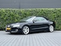 Audi A5 Cabriolet 2.0 TFSI quattro Pro Line, LEDER, CRUISE CONTROL, CLIMATE CONTROL, STOELVERWARMING, ELEKTRISCHE STOELEN, LICHTMETAAL 18"