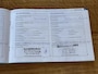 Audi A5 Cabriolet 2.0 TFSI quattro Pro Line, LEDER, CRUISE CONTROL, CLIMATE CONTROL, STOELVERWARMING, ELEKTRISCHE STOELEN, LICHTMETAAL 18"