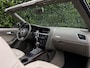 Audi A5 Cabriolet 2.0 TFSI quattro Pro Line, LEDER, CRUISE CONTROL, CLIMATE CONTROL, STOELVERWARMING, ELEKTRISCHE STOELEN, LICHTMETAAL 18"