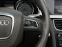 Audi A5 Cabriolet 2.0 TFSI quattro Pro Line, LEDER, CRUISE CONTROL, CLIMATE CONTROL, STOELVERWARMING, ELEKTRISCHE STOELEN, LICHTMETAAL 18"