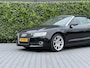 Audi A5 Cabriolet 2.0 TFSI quattro Pro Line, LEDER, CRUISE CONTROL, CLIMATE CONTROL, STOELVERWARMING, ELEKTRISCHE STOELEN, LICHTMETAAL 18"