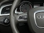 Audi A5 Cabriolet 2.0 TFSI quattro Pro Line, LEDER, CRUISE CONTROL, CLIMATE CONTROL, STOELVERWARMING, ELEKTRISCHE STOELEN, LICHTMETAAL 18"