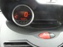 Renault Twingo 1.2 Voll.Boekjes!!,Trekhaak!!
