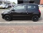 Renault Twingo 1.2 Voll.Boekjes!!,Trekhaak!!
