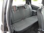 Renault Twingo 1.2 Voll.Boekjes!!,Trekhaak!!