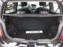 Renault Twingo 1.2 Voll.Boekjes!!,Trekhaak!!