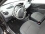 Renault Twingo 1.2 Voll.Boekjes!!,Trekhaak!!