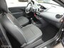 Renault Twingo 1.2 Voll.Boekjes!!,Trekhaak!!
