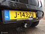 Renault Twingo 1.2 Voll.Boekjes!!,Trekhaak!!