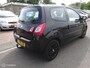 Renault Twingo 1.2 Voll.Boekjes!!,Trekhaak!!