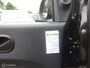 Renault Twingo 1.2 Voll.Boekjes!!,Trekhaak!!
