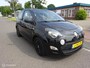 Renault Twingo 1.2 Voll.Boekjes!!,Trekhaak!!