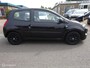 Renault Twingo 1.2 Voll.Boekjes!!,Trekhaak!!