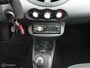 Renault Twingo 1.2 Voll.Boekjes!!,Trekhaak!!