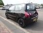 Renault Twingo 1.2 Voll.Boekjes!!,Trekhaak!!