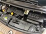 Renault Scenic 1.4 TCE Dynamique Org.NL! / Trekhaak / Navigatie / Cruise Control / ECC Clima / PDC V7A / 16'' LMV