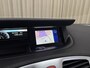 Renault Scenic 1.4 TCE Dynamique Org.NL! / Trekhaak / Navigatie / Cruise Control / ECC Clima / PDC V7A / 16'' LMV