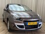 Renault Scenic 1.4 TCE Dynamique Org.NL! / Trekhaak / Navigatie / Cruise Control / ECC Clima / PDC V7A / 16'' LMV