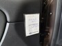 Renault Scenic 1.4 TCE Dynamique Org.NL! / Trekhaak / Navigatie / Cruise Control / ECC Clima / PDC V7A / 16'' LMV
