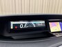 Renault Scenic 1.4 TCE Dynamique Org.NL! / Trekhaak / Navigatie / Cruise Control / ECC Clima / PDC V7A / 16'' LMV