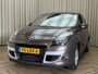 Renault Scenic 1.4 TCE Dynamique Org.NL! / Trekhaak / Navigatie / Cruise Control / ECC Clima / PDC V7A / 16'' LMV