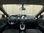 Renault Scenic 1.4 TCE Dynamique Org.NL! / Trekhaak / Navigatie / Cruise Control / ECC Clima / PDC V7A / 16'' LMV