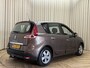 Renault Scenic 1.4 TCE Dynamique Org.NL! / Trekhaak / Navigatie / Cruise Control / ECC Clima / PDC V7A / 16'' LMV
