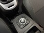 Renault Scenic 1.4 TCE Dynamique Org.NL! / Trekhaak / Navigatie / Cruise Control / ECC Clima / PDC V7A / 16'' LMV