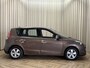 Renault Scenic 1.4 TCE Dynamique Org.NL! / Trekhaak / Navigatie / Cruise Control / ECC Clima / PDC V7A / 16'' LMV