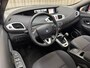 Renault Scenic 1.4 TCE Dynamique Org.NL! / Trekhaak / Navigatie / Cruise Control / ECC Clima / PDC V7A / 16'' LMV