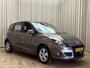 Renault Scenic 1.4 TCE Dynamique Org.NL! / Trekhaak / Navigatie / Cruise Control / ECC Clima / PDC V7A / 16'' LMV