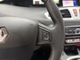 Renault Scenic 1.4 TCE Dynamique Org.NL! / Trekhaak / Navigatie / Cruise Control / ECC Clima / PDC V7A / 16'' LMV
