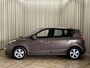 Renault Scenic 1.4 TCE Dynamique Org.NL! / Trekhaak / Navigatie / Cruise Control / ECC Clima / PDC V7A / 16'' LMV