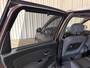 Renault Scenic 1.4 TCE Dynamique Org.NL! / Trekhaak / Navigatie / Cruise Control / ECC Clima / PDC V7A / 16'' LMV