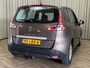 Renault Scenic 1.4 TCE Dynamique Org.NL! / Trekhaak / Navigatie / Cruise Control / ECC Clima / PDC V7A / 16'' LMV