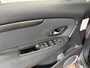Renault Scenic 1.4 TCE Dynamique Org.NL! / Trekhaak / Navigatie / Cruise Control / ECC Clima / PDC V7A / 16'' LMV