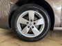 Renault Scenic 1.4 TCE Dynamique Org.NL! / Trekhaak / Navigatie / Cruise Control / ECC Clima / PDC V7A / 16'' LMV