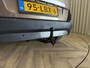 Renault Scenic 1.4 TCE Dynamique Org.NL! / Trekhaak / Navigatie / Cruise Control / ECC Clima / PDC V7A / 16'' LMV