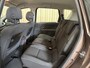 Renault Scenic 1.4 TCE Dynamique Org.NL! / Trekhaak / Navigatie / Cruise Control / ECC Clima / PDC V7A / 16'' LMV