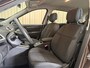 Renault Scenic 1.4 TCE Dynamique Org.NL! / Trekhaak / Navigatie / Cruise Control / ECC Clima / PDC V7A / 16'' LMV