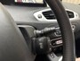 Renault Scenic 1.4 TCE Dynamique Org.NL! / Trekhaak / Navigatie / Cruise Control / ECC Clima / PDC V7A / 16'' LMV