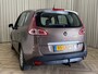 Renault Scenic 1.4 TCE Dynamique Org.NL! / Trekhaak / Navigatie / Cruise Control / ECC Clima / PDC V7A / 16'' LMV