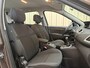 Renault Scenic 1.4 TCE Dynamique Org.NL! / Trekhaak / Navigatie / Cruise Control / ECC Clima / PDC V7A / 16'' LMV
